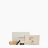 Coffret d'entretien pour le cuir - -