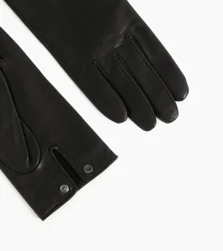 Gants en cuir d'agneau - 7.5