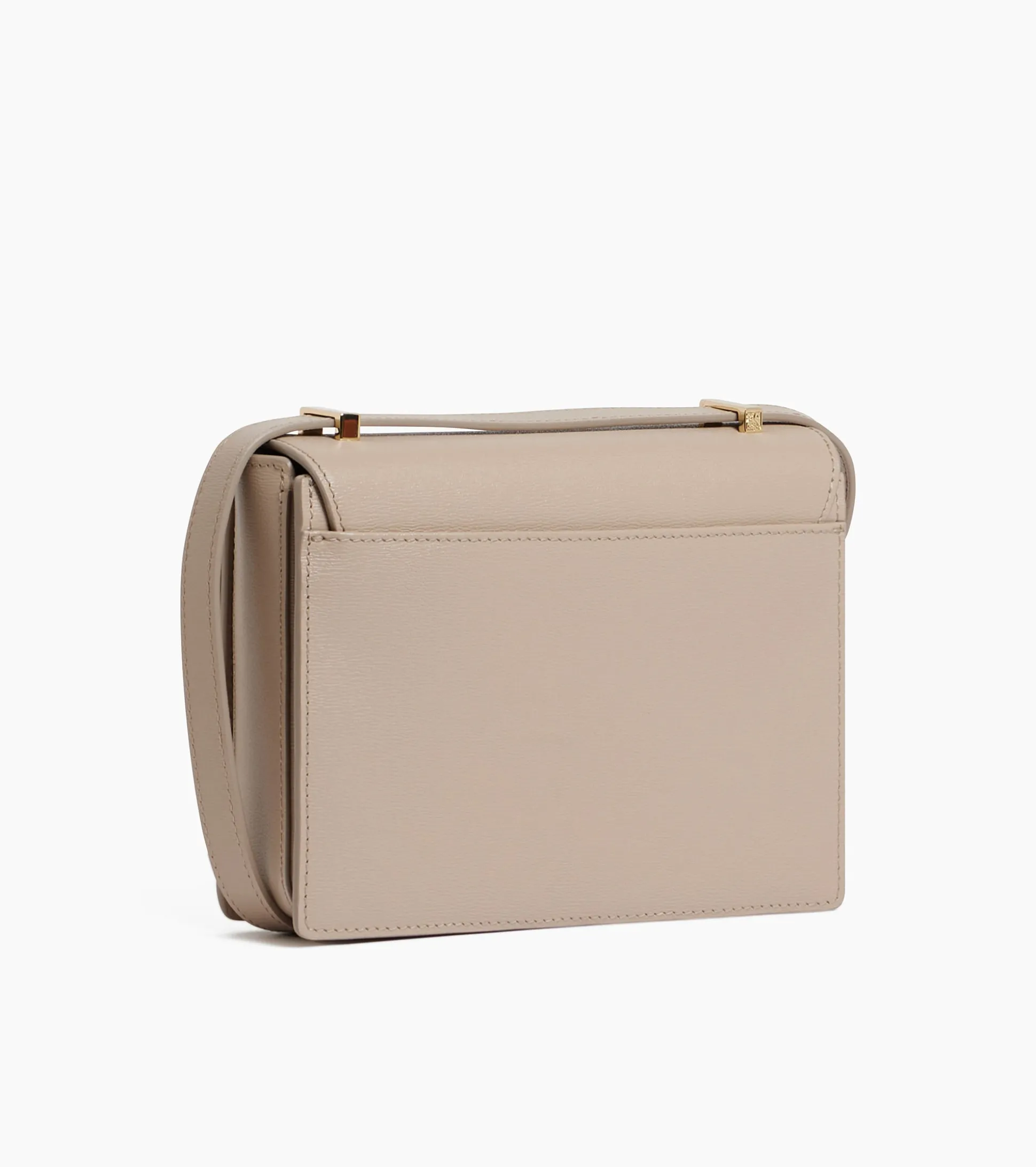 Petit sac bandoulière Naya en cuir liégé - GREGE 1