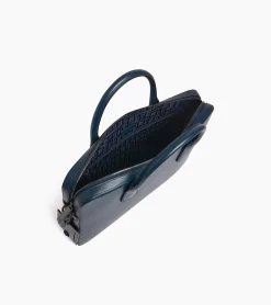 Porte document slim 14