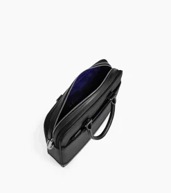 Porte documents 1 soufflet 15