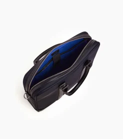 Porte documents 1 soufflet 15