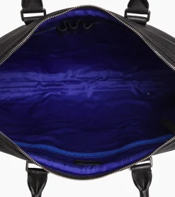 Porte documents slim 14