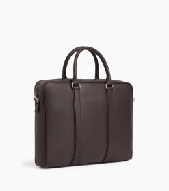 Porte documents slim 14