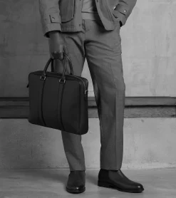 Porte documents slim 14