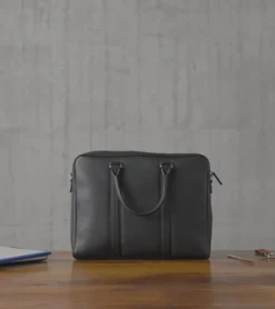 Porte documents slim 14