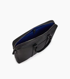 Porte documents slim 17