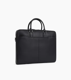 Porte documents slim 17