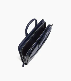 Porte documents slim 15