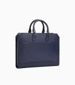 Porte documents slim 15