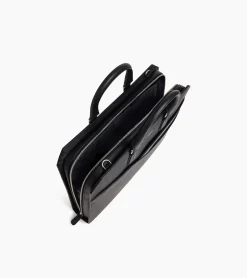 Porte documents slim 15