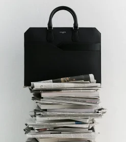 Porte documents slim 15